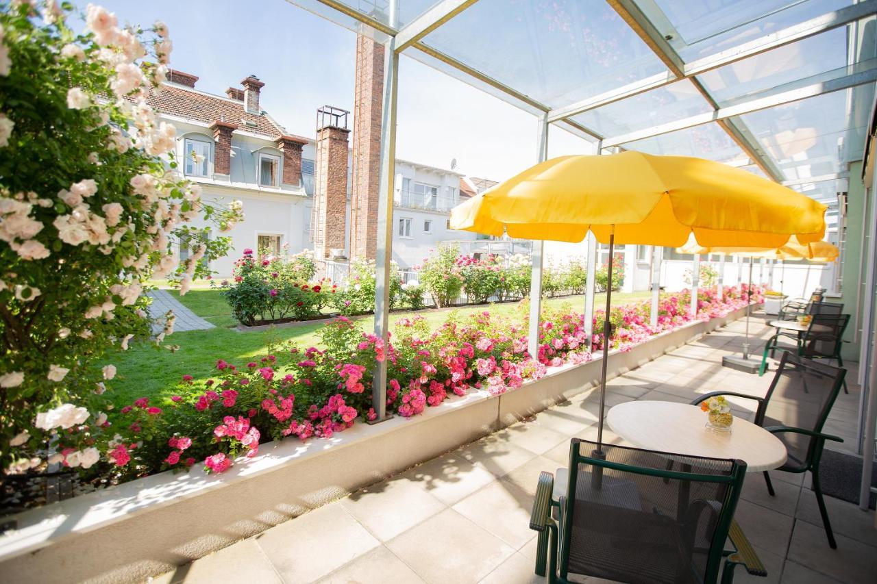 Hotel Gollner