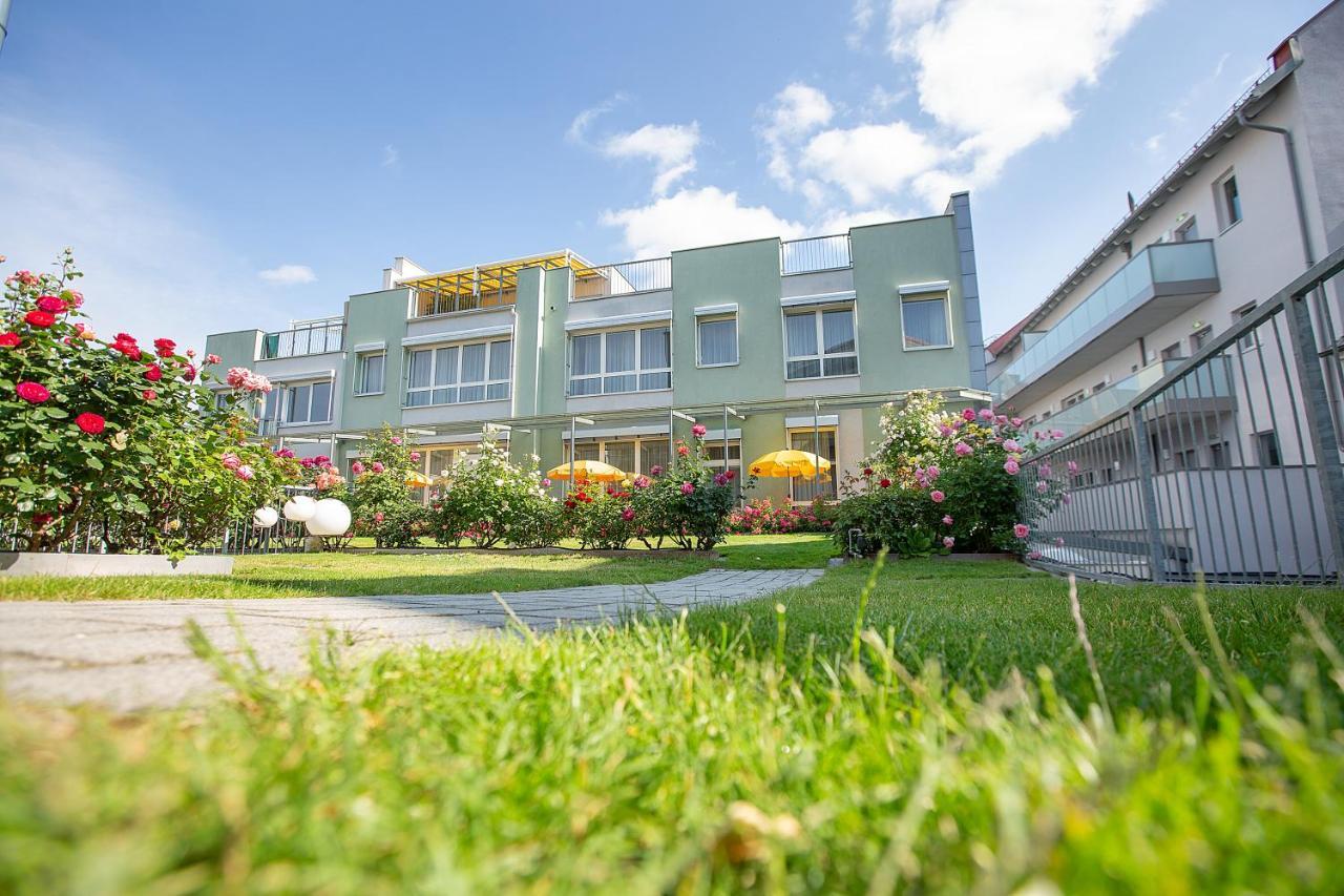 Hotel Gollner