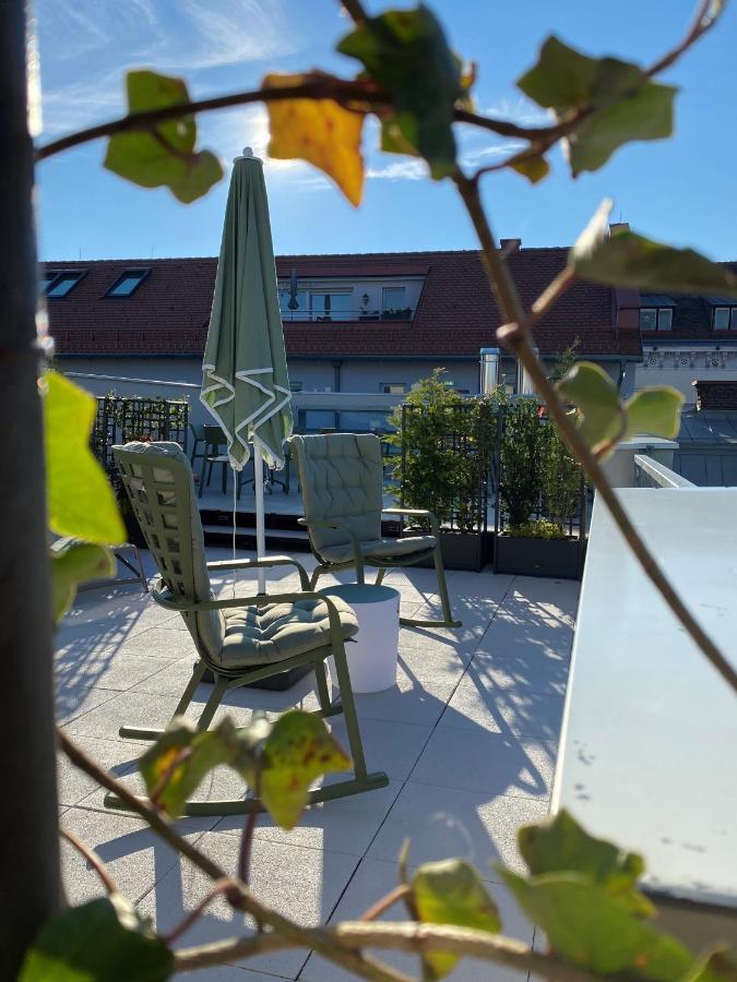 Gollner Hotel 4*