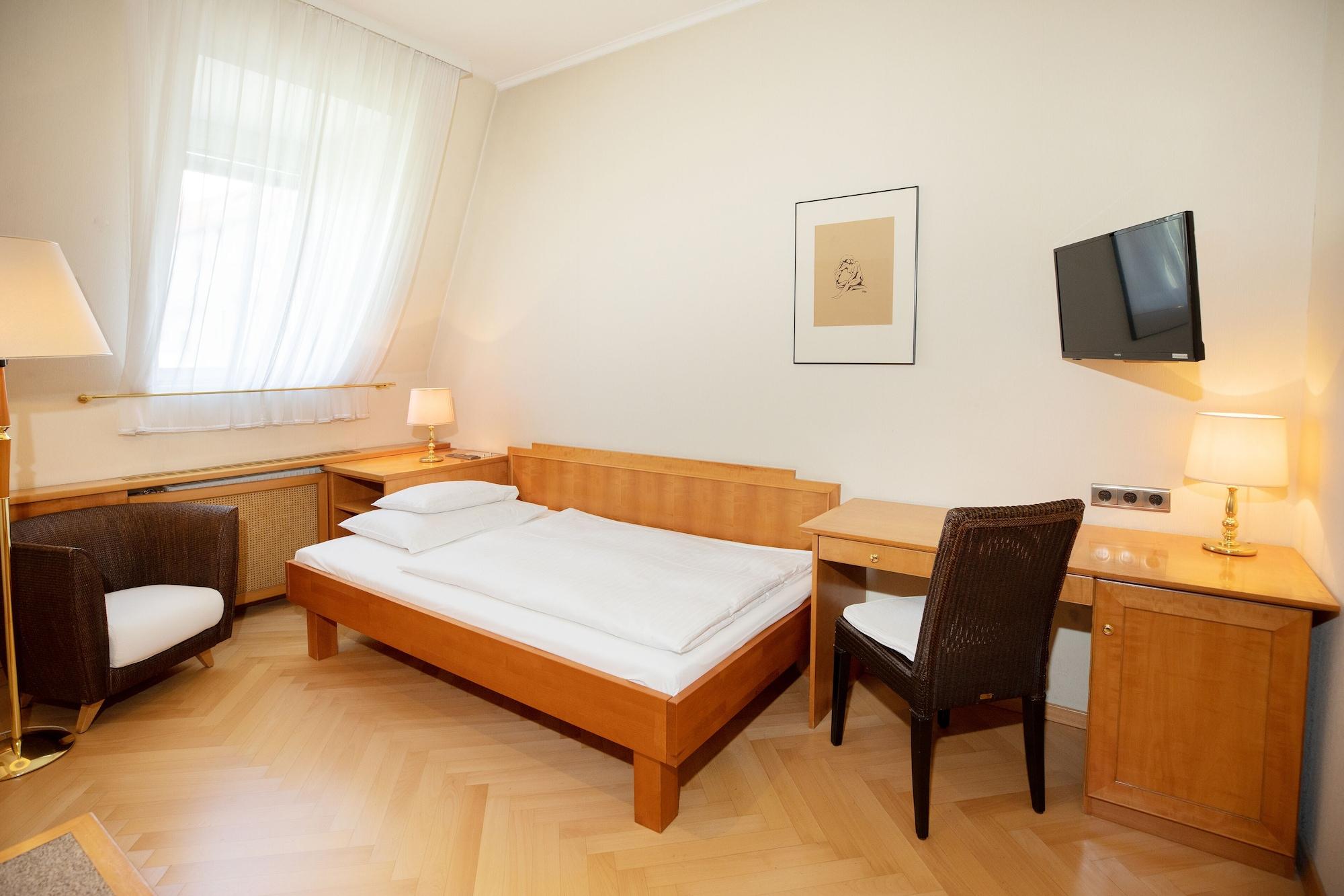 Hotel Gollner Graz