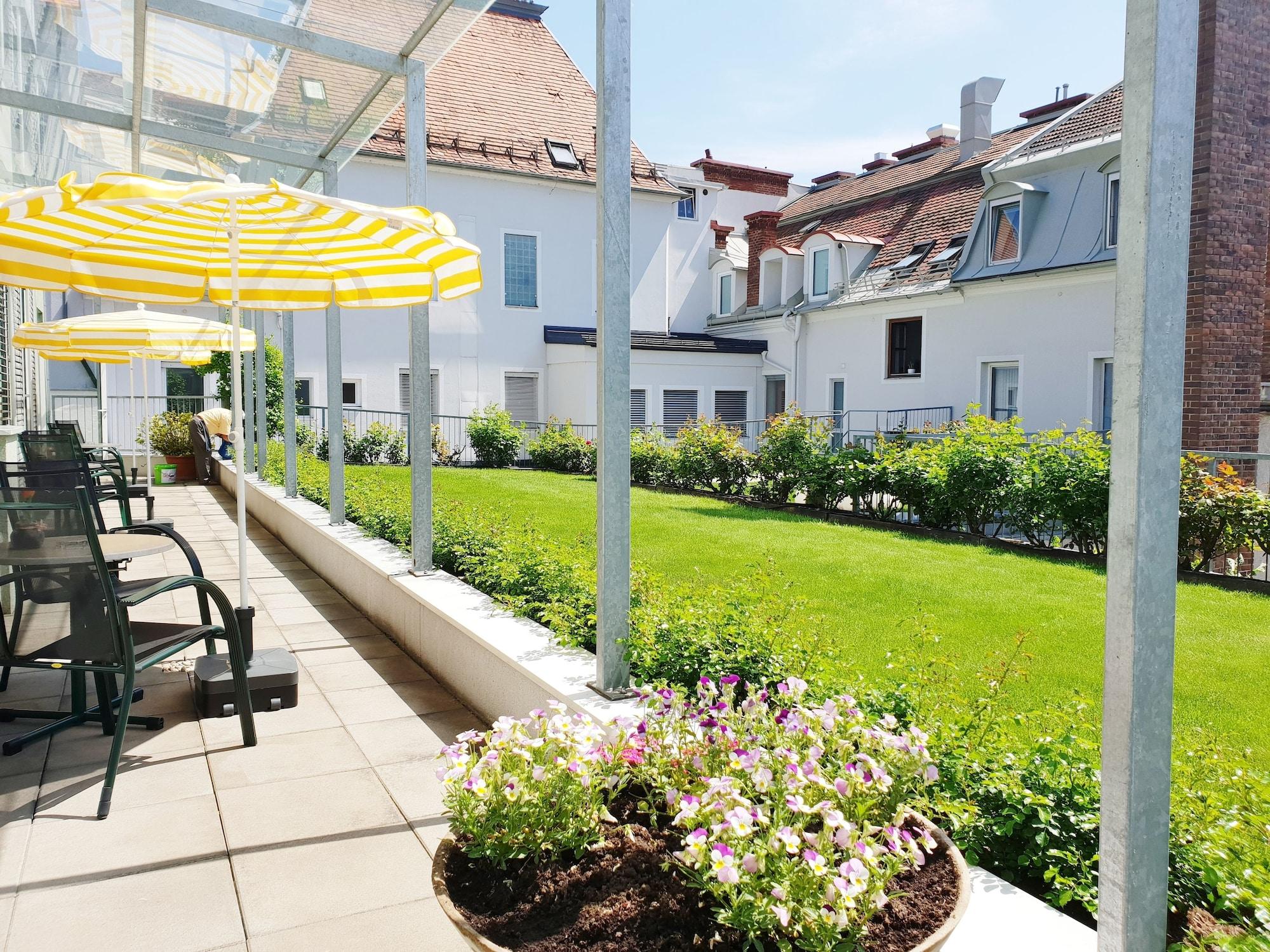 Gollner Hotel
