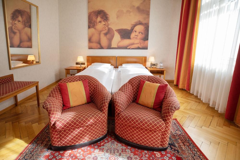 Hotel Gollner Graz