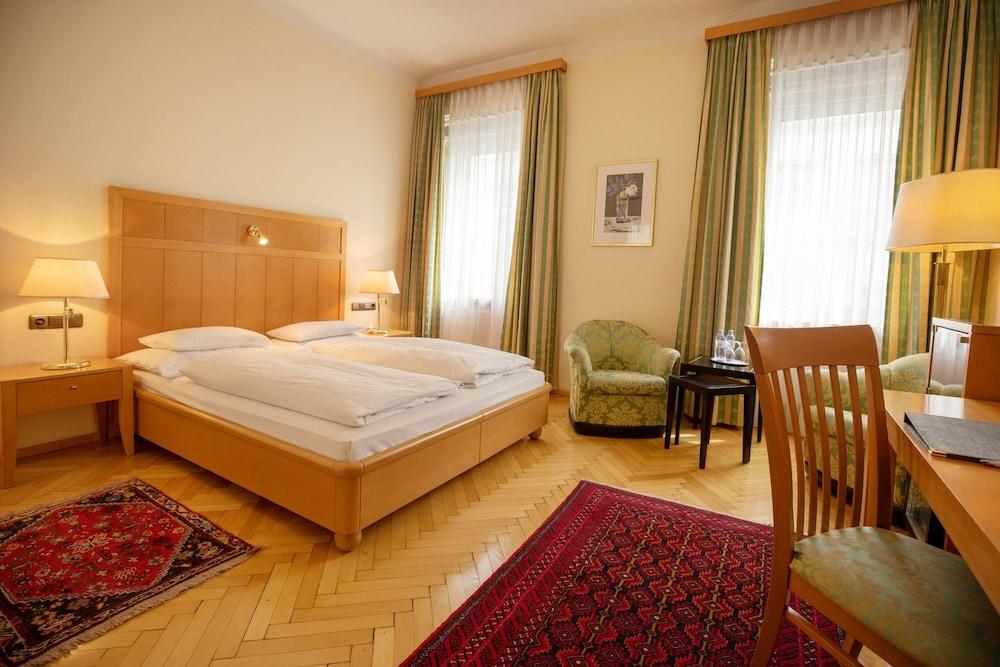 Gollner Graz