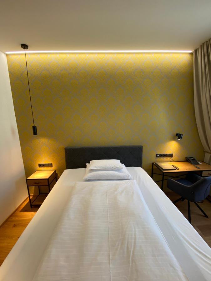 Gollner Hotel Graz