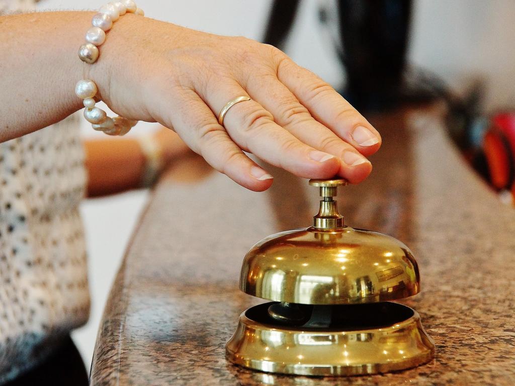 Gollner Hotel 4*