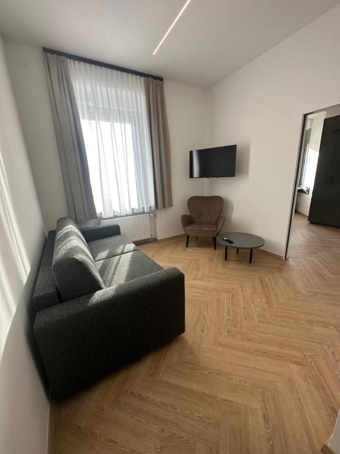 Hotel Gollner 4*