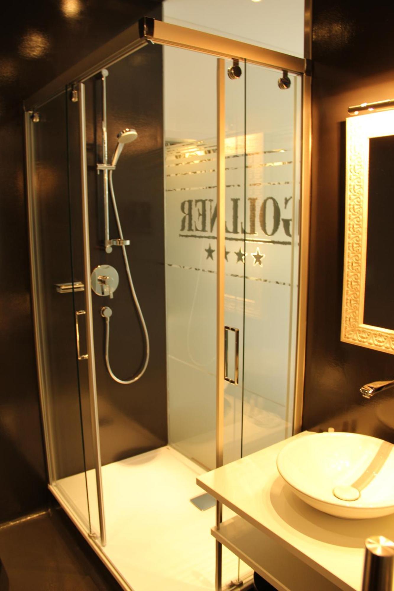 Gollner 4* Graz