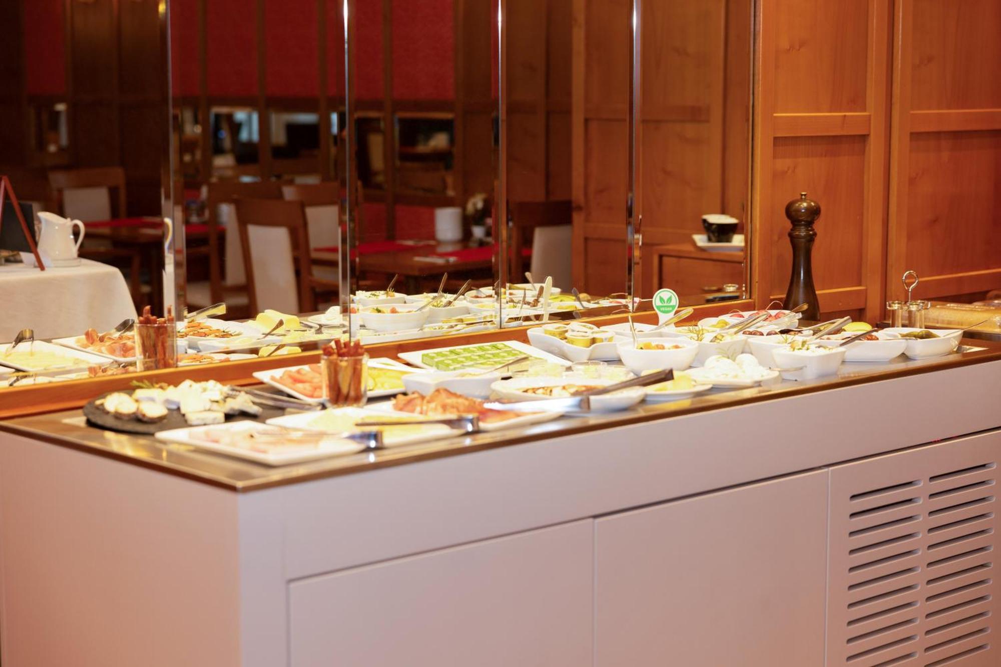 Hotel Gollner Graz