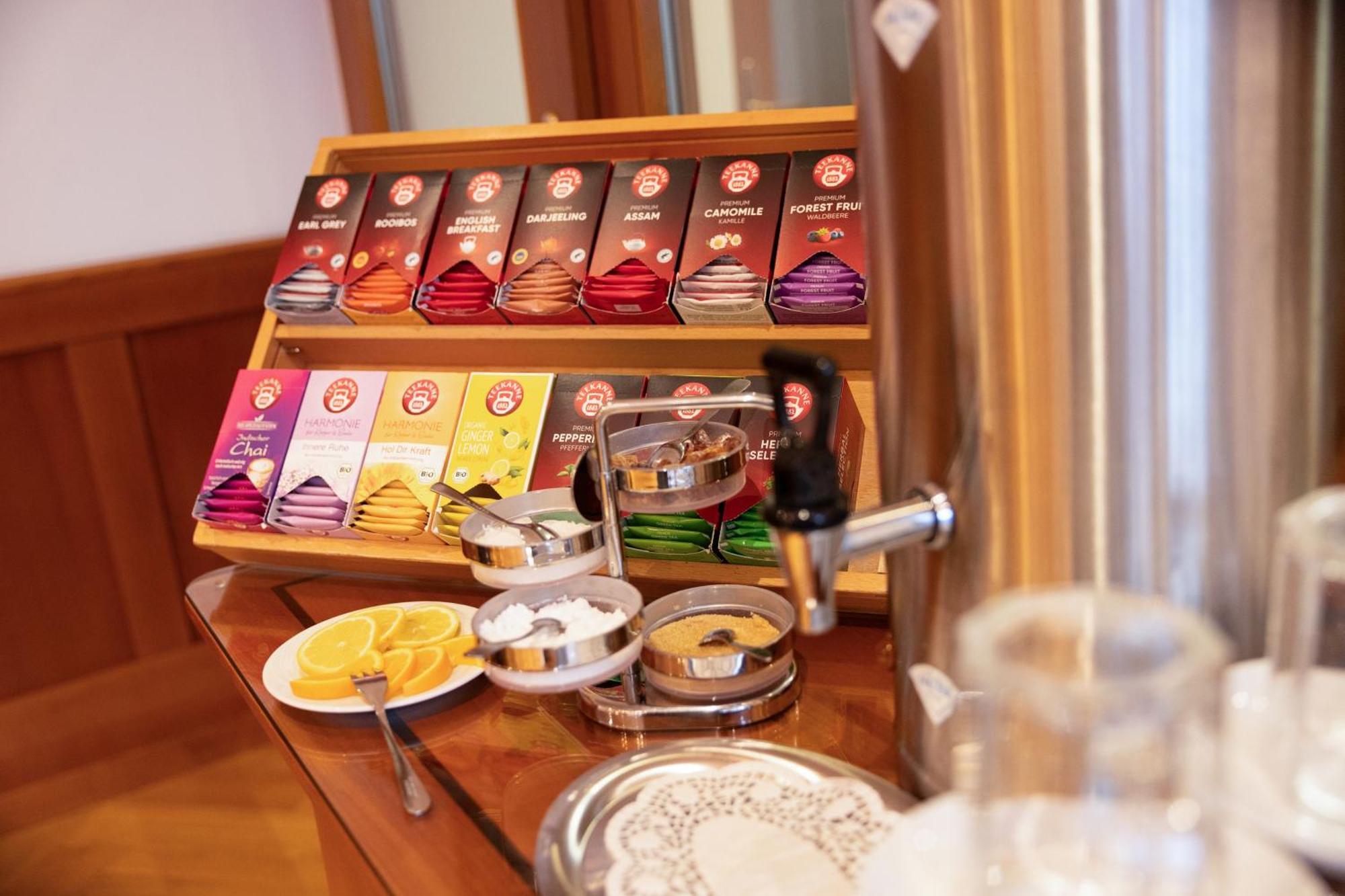 Hotel Gollner Graz