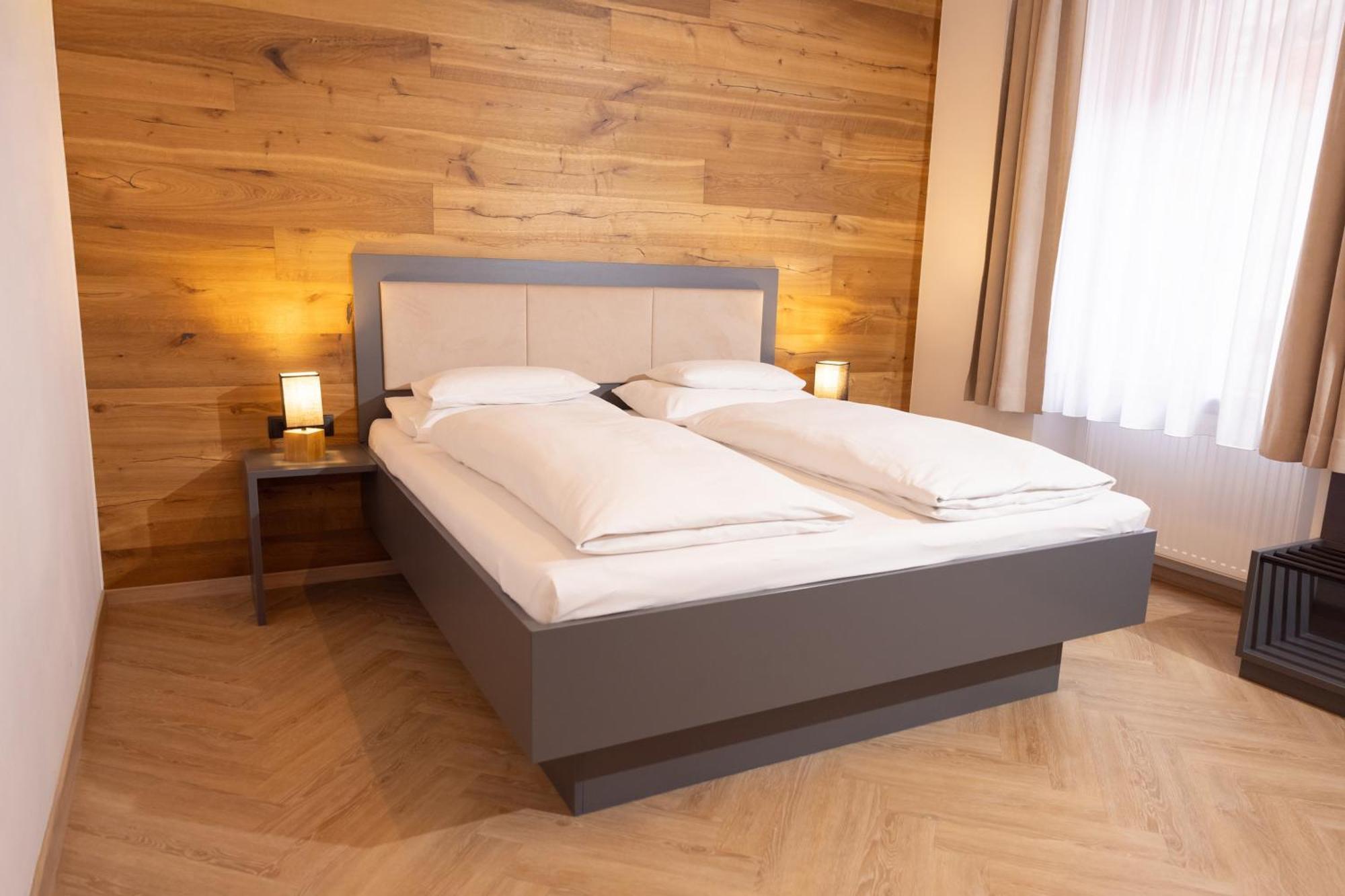 Gollner Hotel Graz