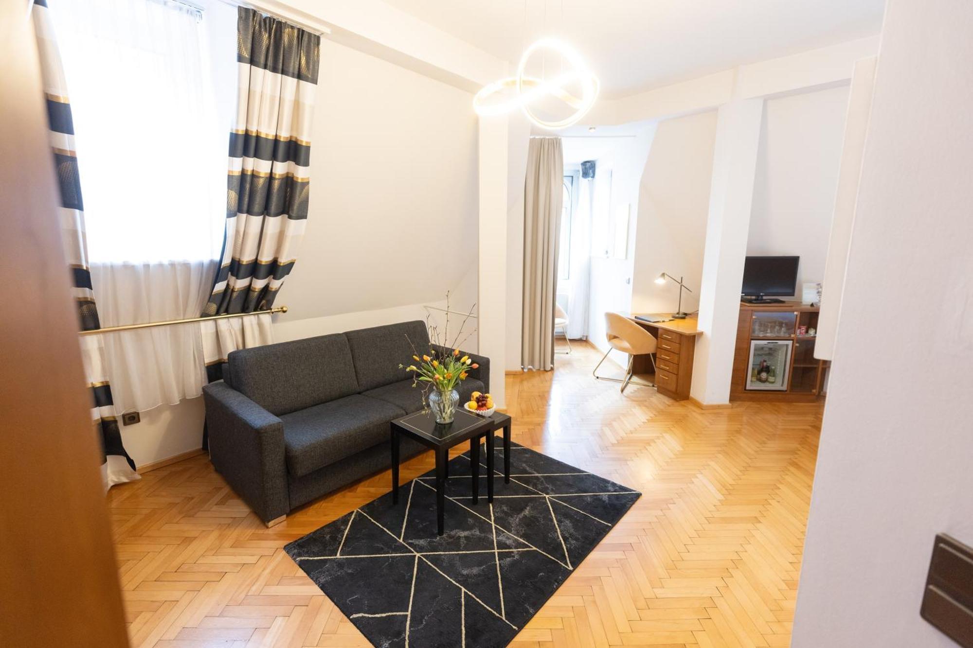 Gollner 4* Graz