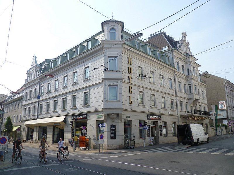 Gollner Graz