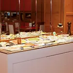 Hotel Gollner