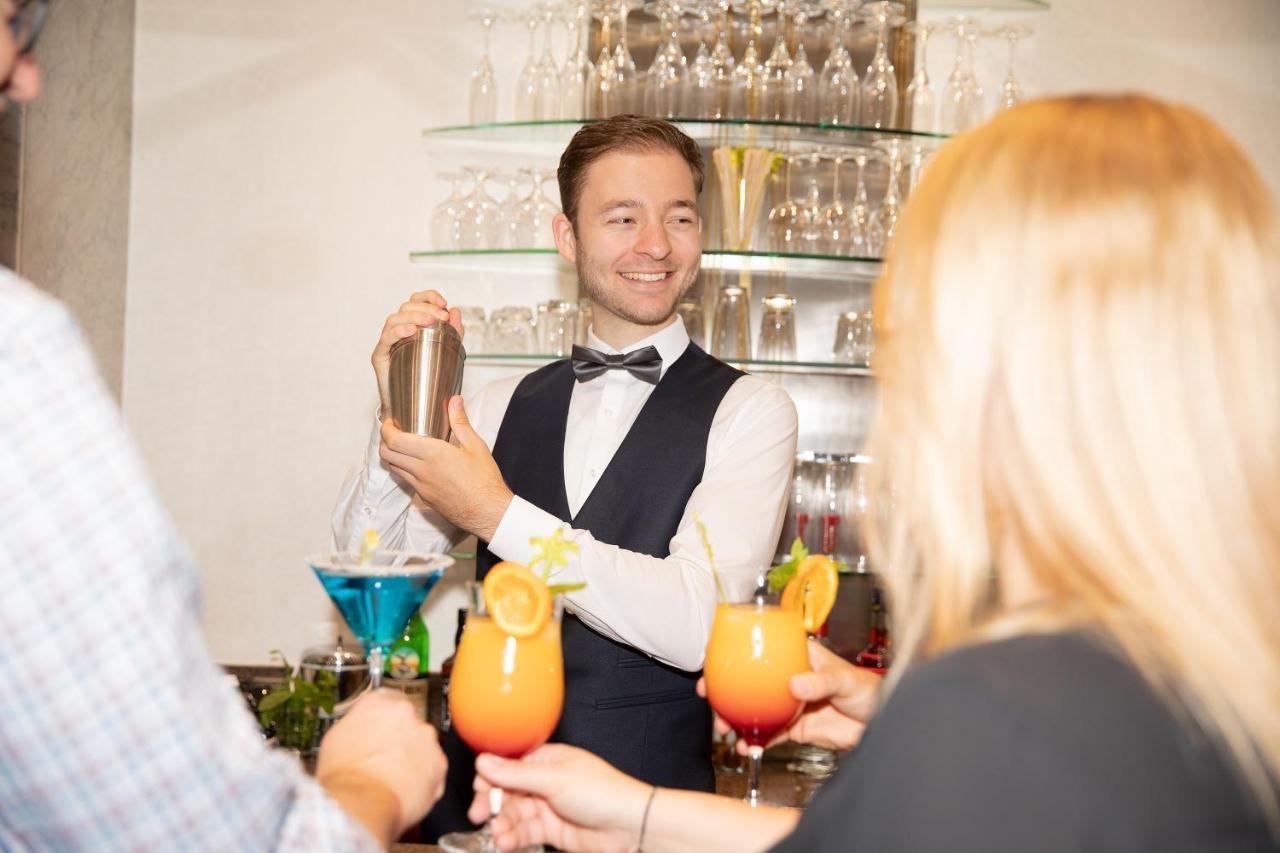 Gollner Hotel Graz