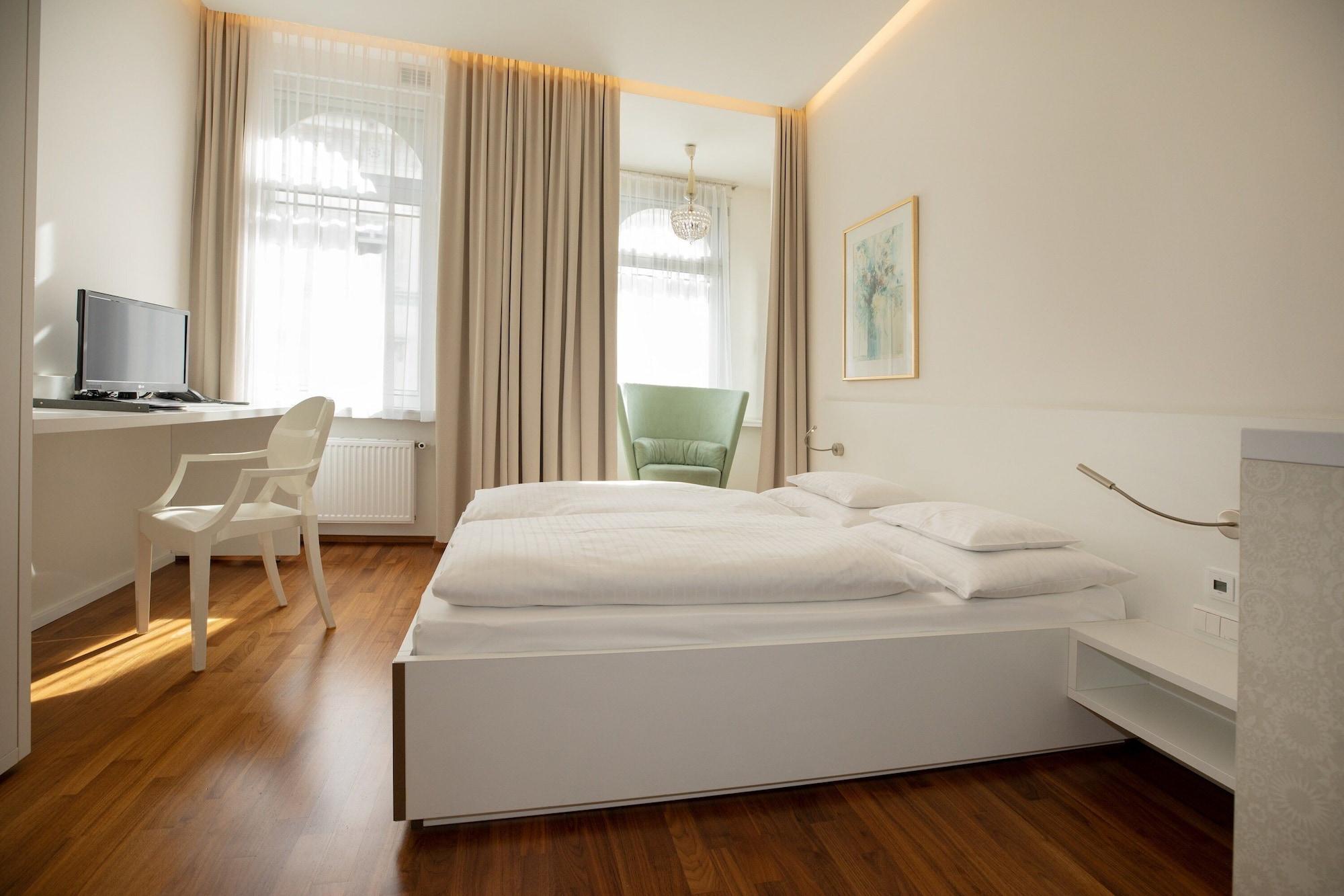 Gollner Hotel Graz