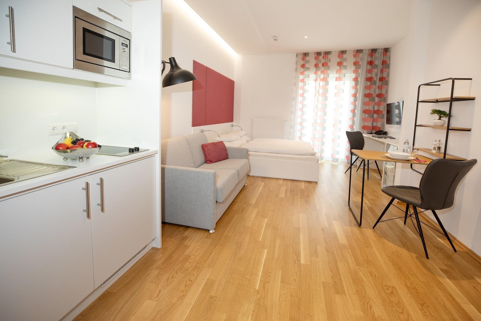 Hotel Gollner