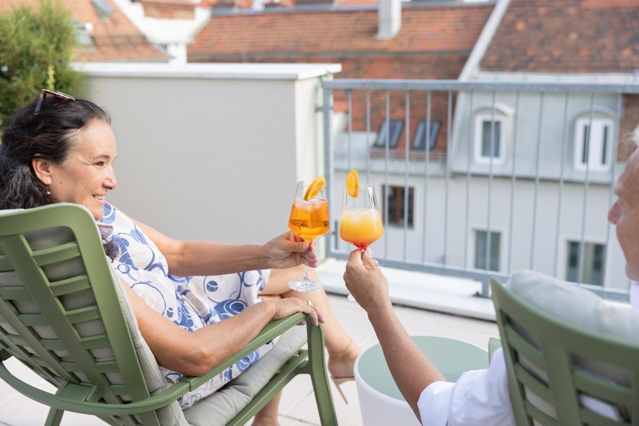 Hotel Gollner Graz