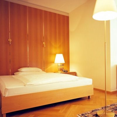 Hotel Gollner Graz