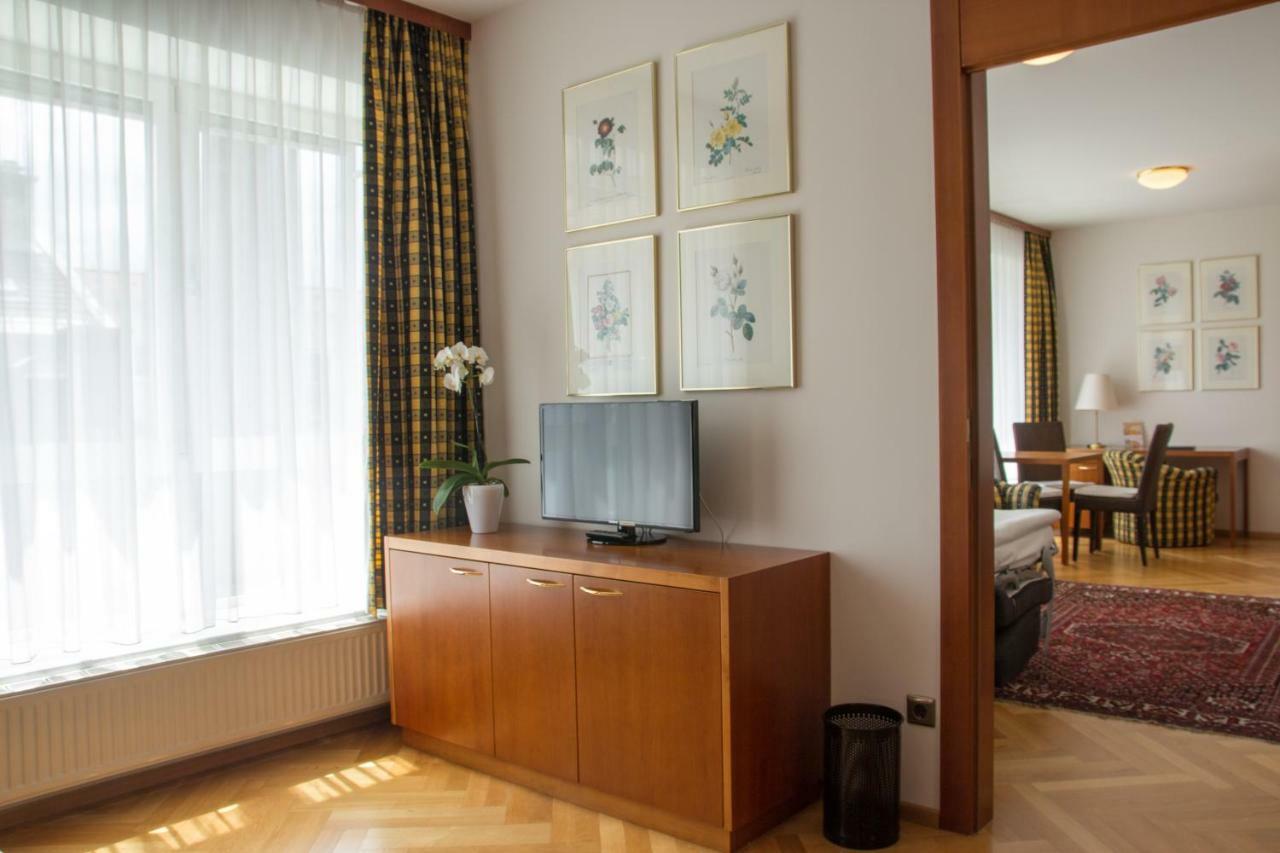 Gollner Graz