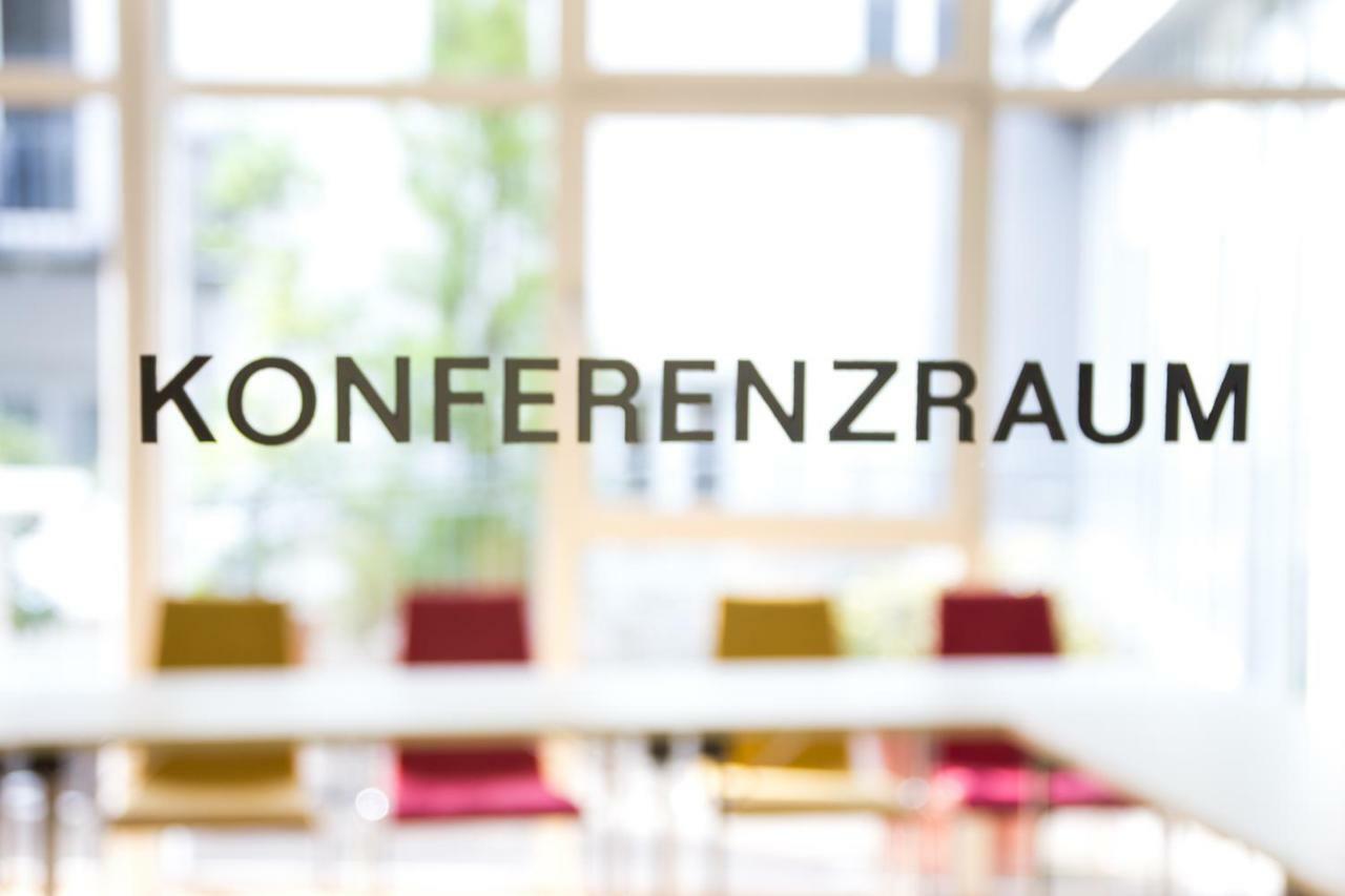 Hotel Gollner Graz